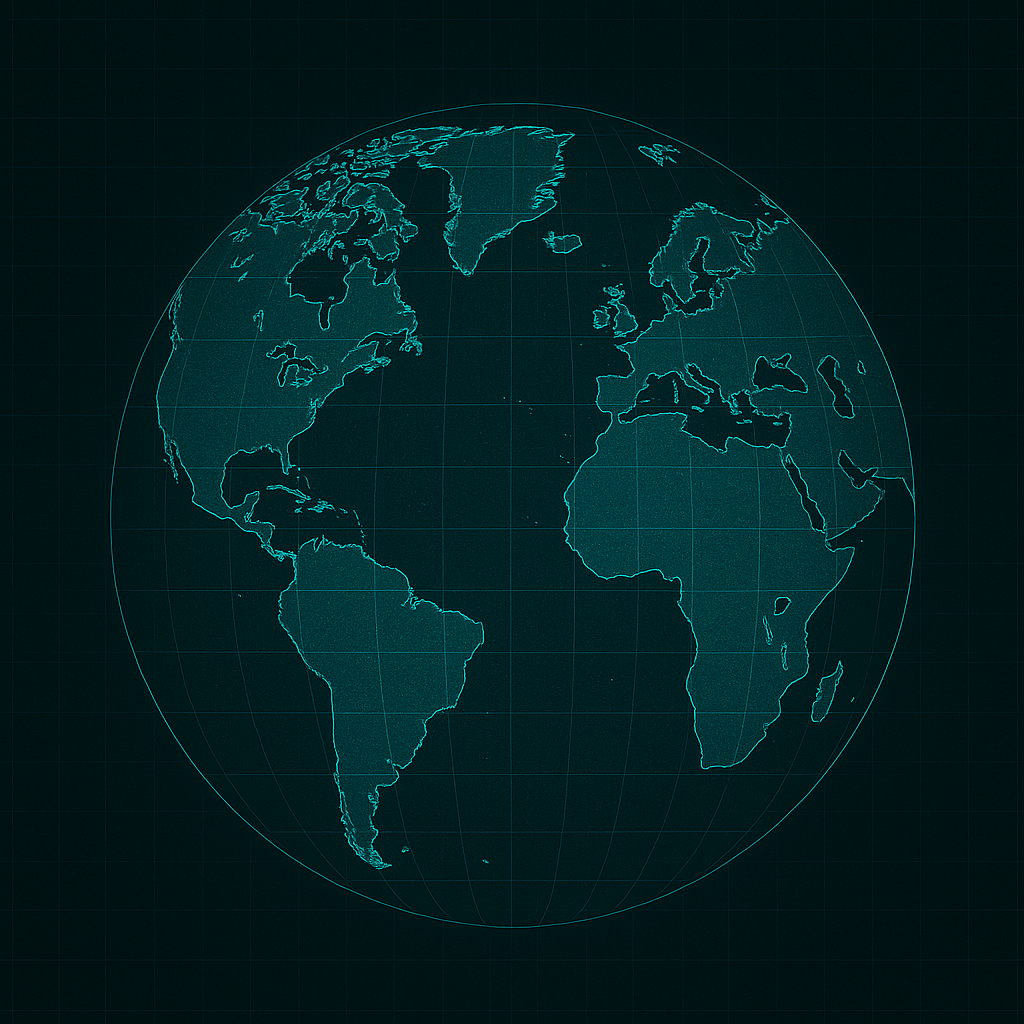 Globe